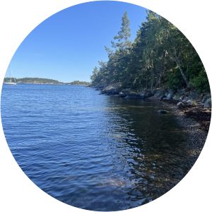 Storö-Bockö-Lökaö Nature Reserve