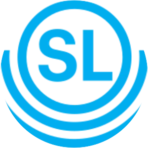 Storstockholms Lokaltrafik