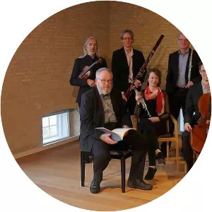 Storstrøms kammerensemble