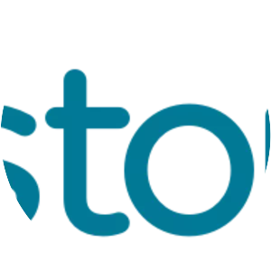 Story2, LLC - Company