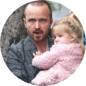 Story Annabelle Paul