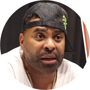 Story Asaundra Lumpkin