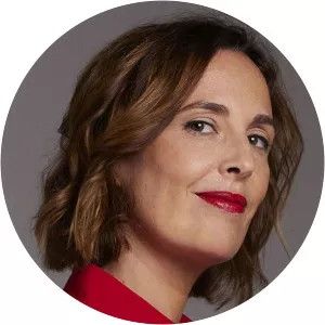 Story MoviesSince 2017