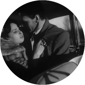 Story of a Love Affair