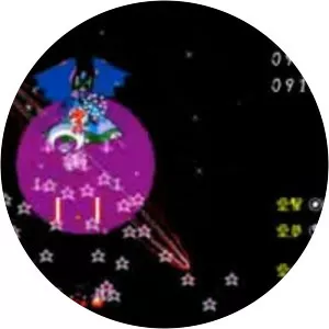 Story of Eastern Wonderland - Video game