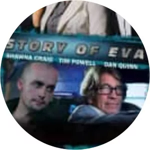 Story of Eva - Film