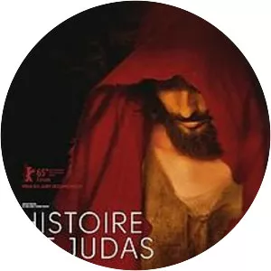 Story of Judas - 2015 ‧ Drama/Historical drama ‧ 1h 39m
