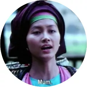 Story of Pao (Chuyện của Pao)