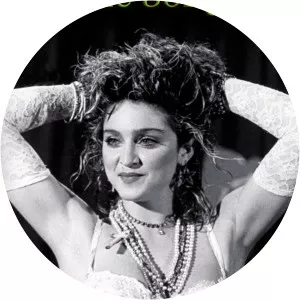 Story Of The SongsSince 2020