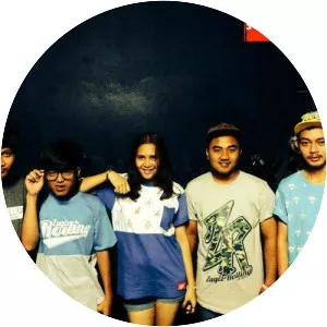 Story Of Tomorrow - Musical artist