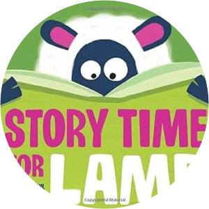 Story Time for Lamb