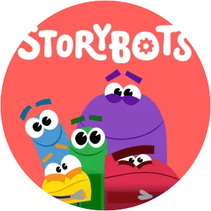 StoryBots - Musical artist