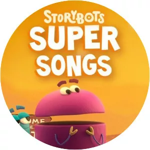 StoryBots Super Songs
