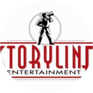 Storyline Entertainment