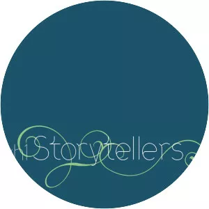 Storytellers - TV program