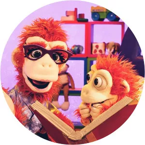 StorytimeSince 2015