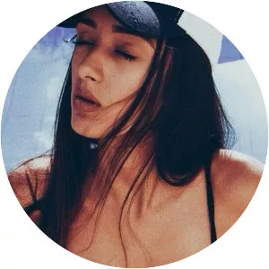 Stoto - Musical artist