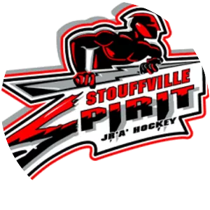 Stouffville Spirit