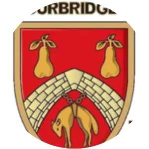 Stourbridge F. C.