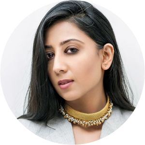 Stouvant Pittie photograph