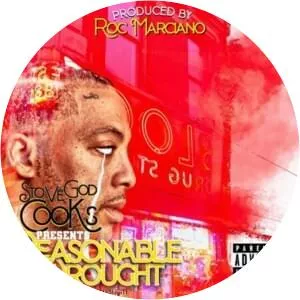 Stove God Cooks - Musical artist