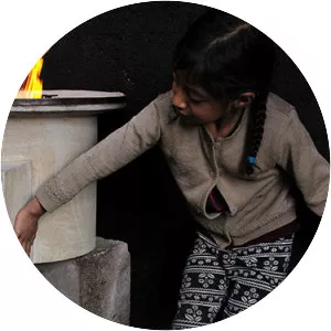 StoveTeam International