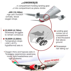Stowaway - 2021 ‧ Sci-fi/Drama ‧ 1h 56m
