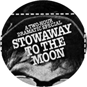 Stowaway to the Moon