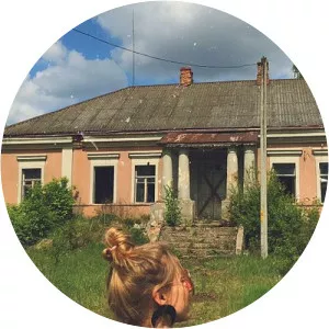 Stowbtsy - Town in Belarus