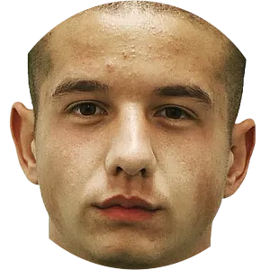 Stoyan Sotirov - Painter