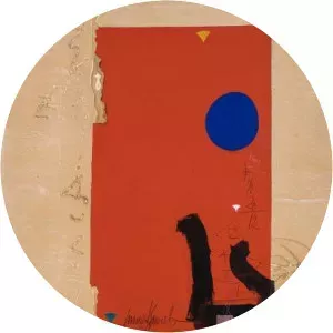 stoyan tsanev yordan katsamunski