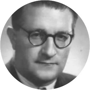 Stoyko Stoykov - Bulgarian linguist