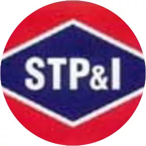 STP&I - Company