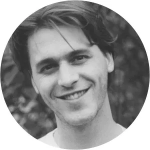 Stéphane Poulin - Canadian children's writer