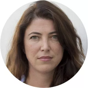 Stéphanie Di Giusto