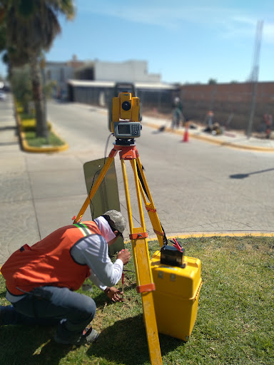 Straba Construcciones - 