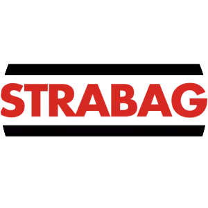 Strabag