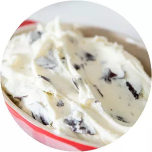 Stracciatella