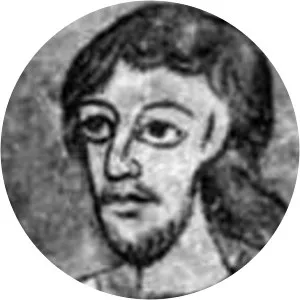 Strachkvas photograph