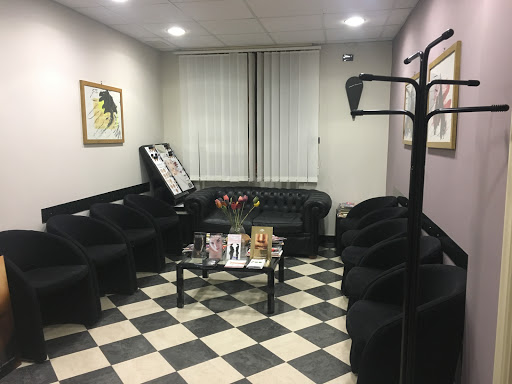 Stradini Dott.ssa Daniela