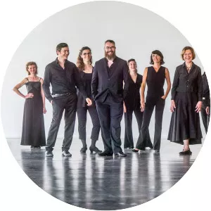 Stradivaria - Musical ensemble