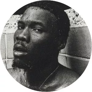 Straffitti - Musical artist