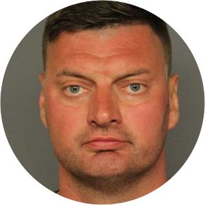 Strahinja Jokic photograph