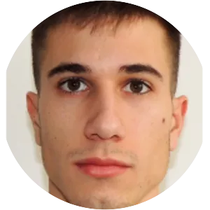 Strahinja Jovančević