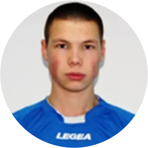 Strahinja Jovančić