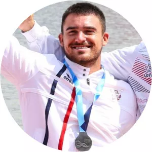 Strahinja Stefanović