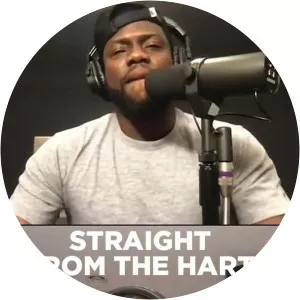 Straight From the HartSince 2019