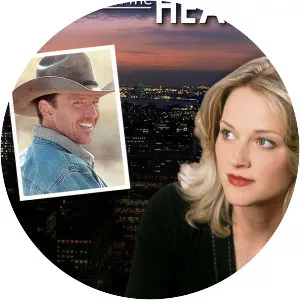 Straight from the Heart