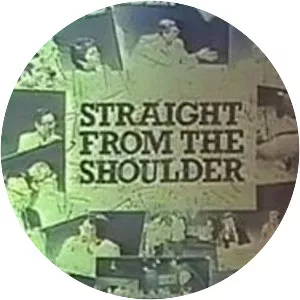 Straight from the Shoulder