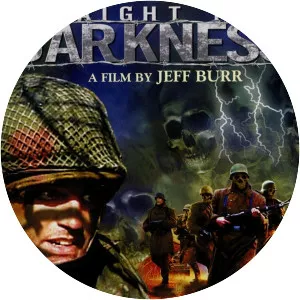 Straight into Darkness